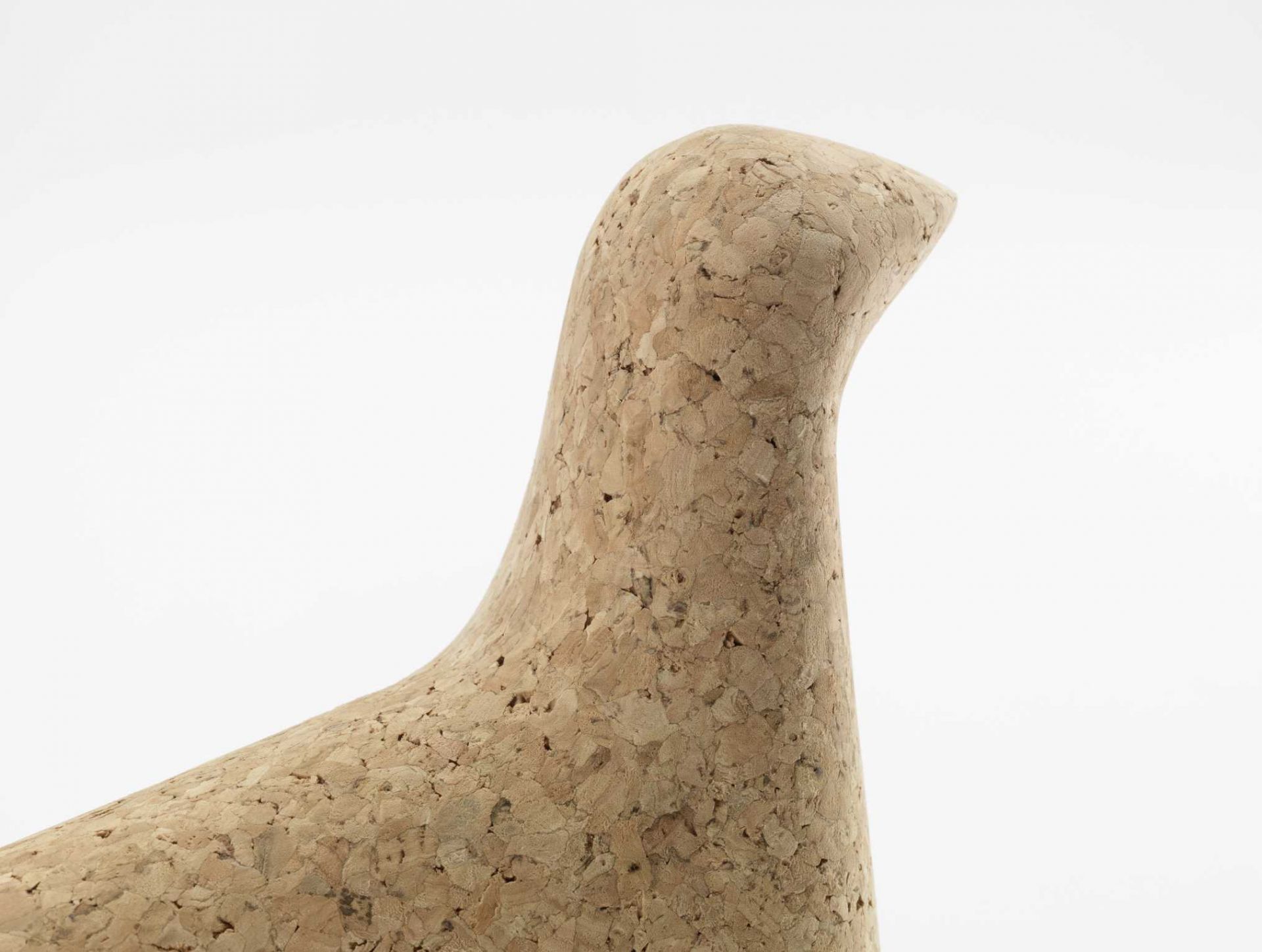 L'Oiseau Peace Dove Cork Vitra 