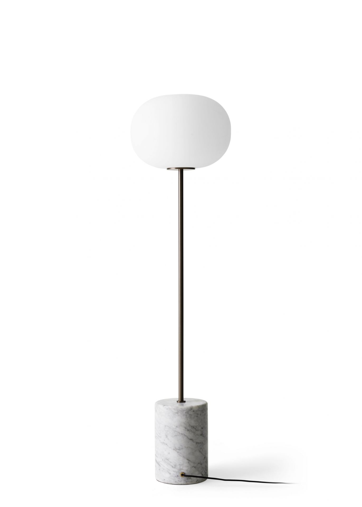JWDA Floor lamp Audo