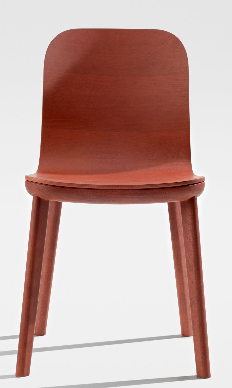 Aeon Chair Chair Zeitraum