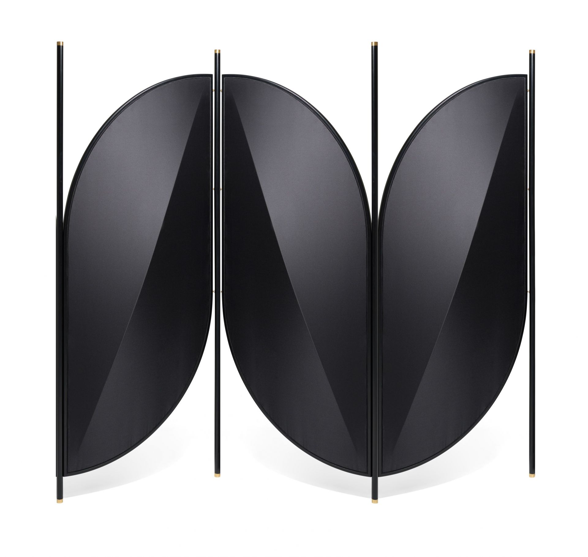 Feng Screen Version 2 Campas 300 Wiener GTV Design