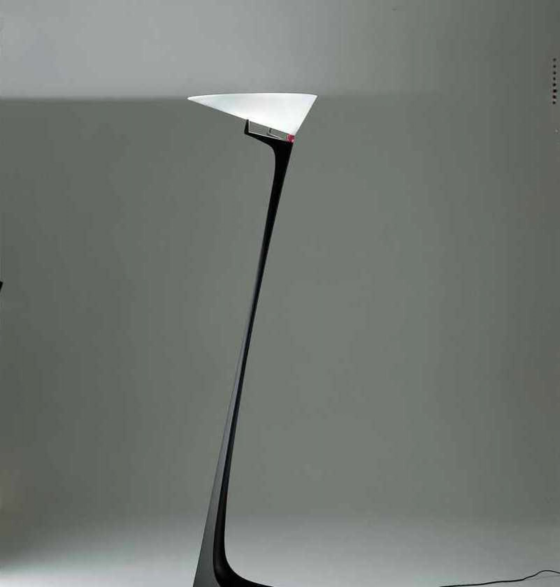Montjuic Floor Lamp Artemide