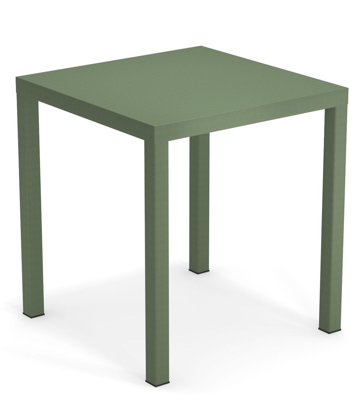 Nova Square Table Outdoor Emu
