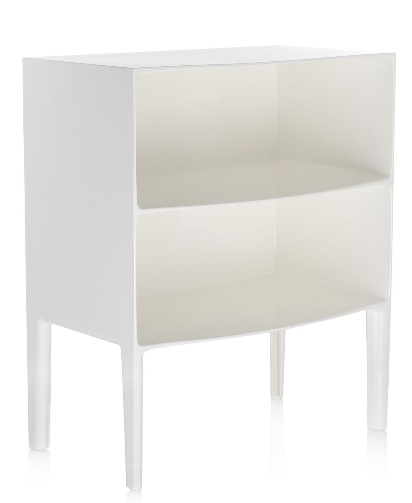 Ghost Buster Kommode Kartell