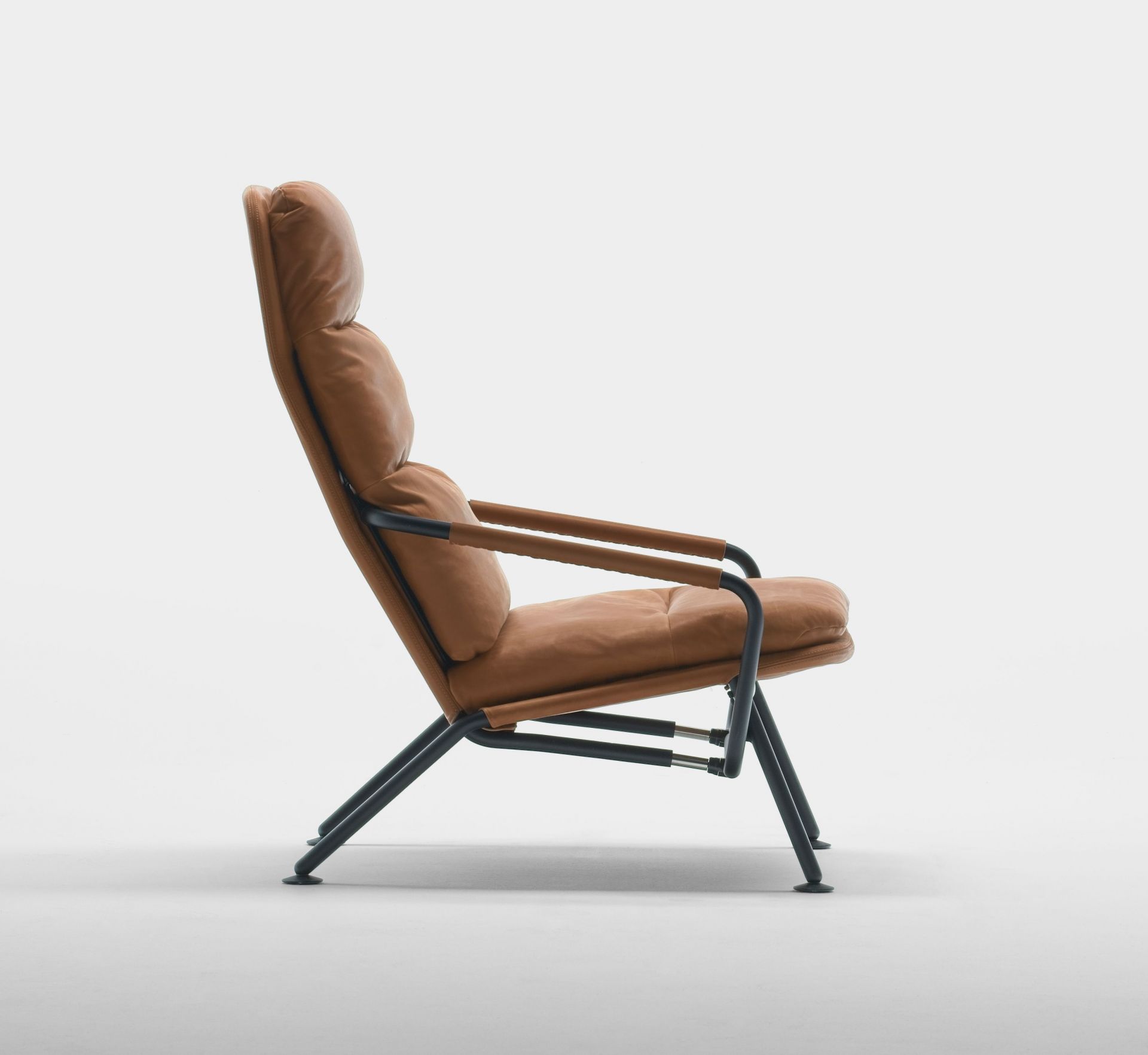 Counterpoint Recliner Prostoria