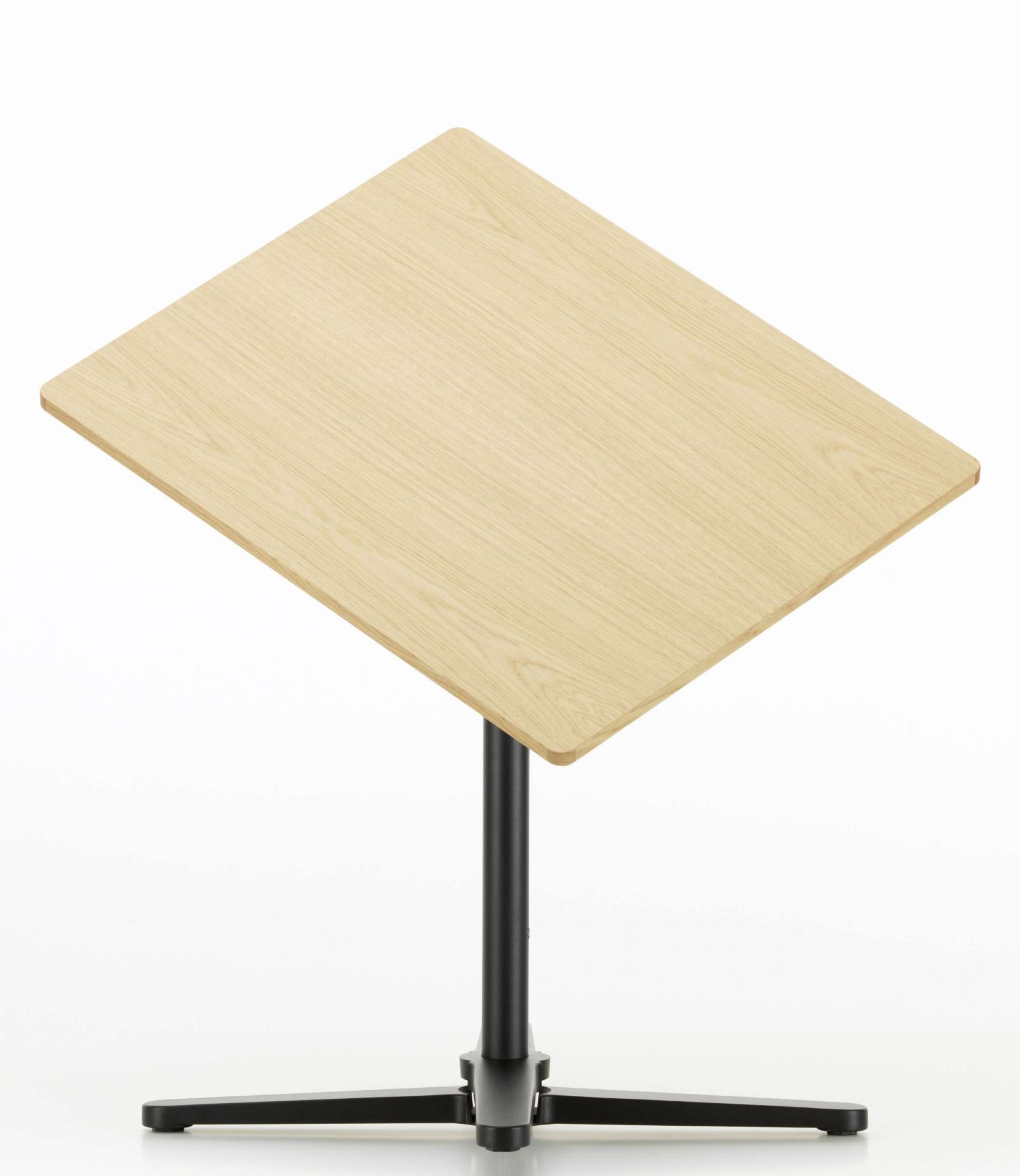 Super Fold Table Square Vitra