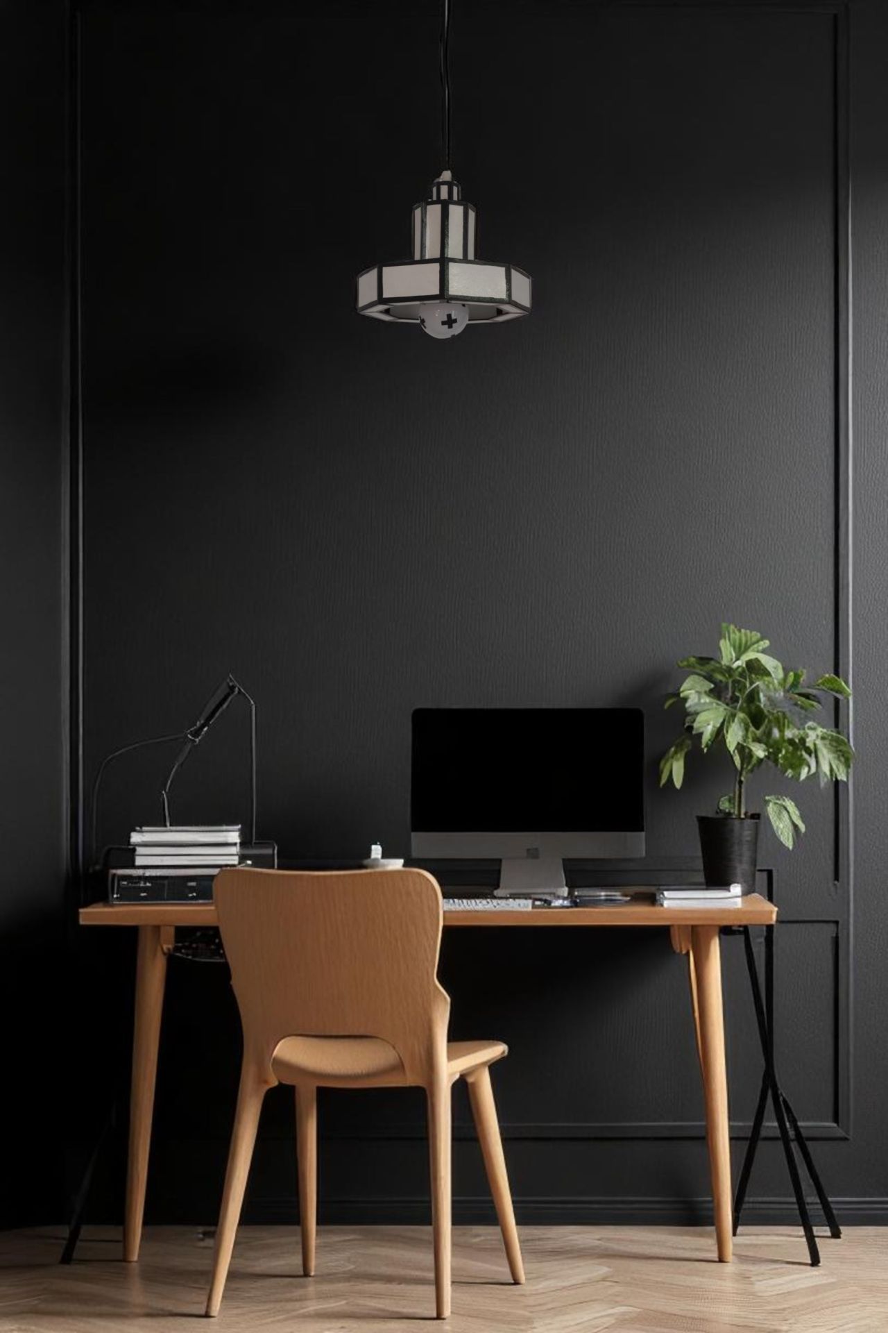 Pendant Lamp Pendant lamp Seletti