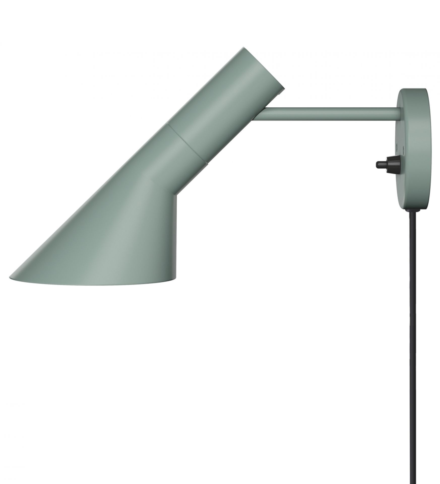 AJ Wall light Louis Poulsen 