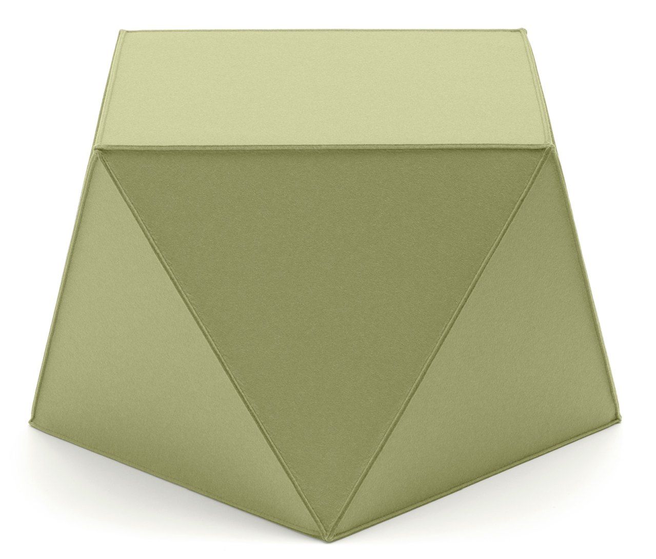 Diamond seating Hey Sign