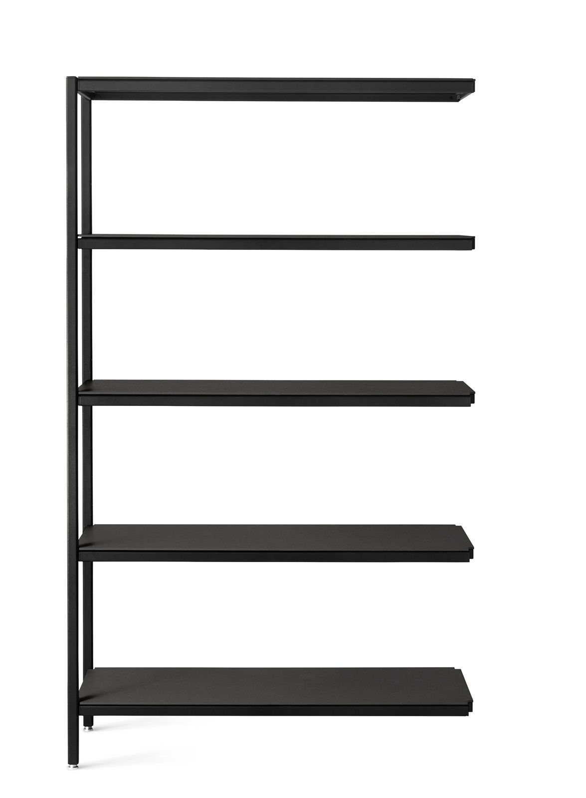 Rack Extension Shelf extension Vipp