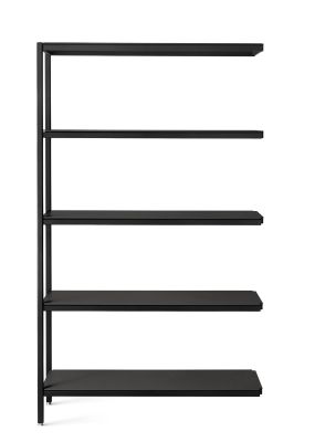 Rack Extension Shelf extension Vipp