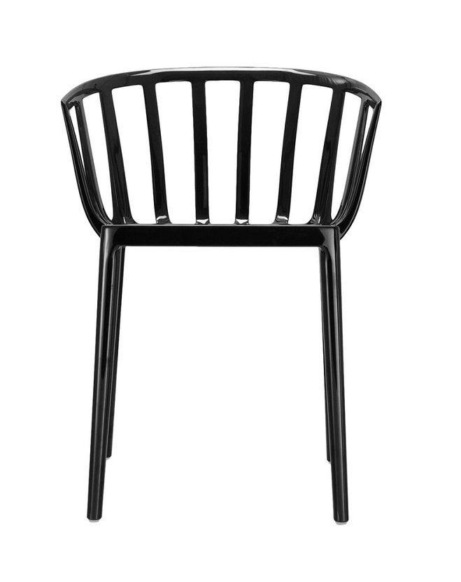 Venice Chair Kartell