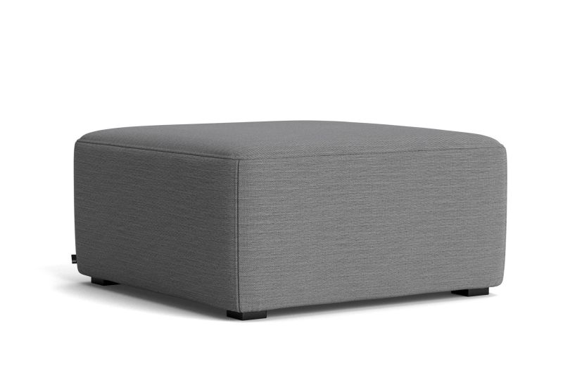 Mags Connectable 01 Ottoman Extra Small Stool small Hay