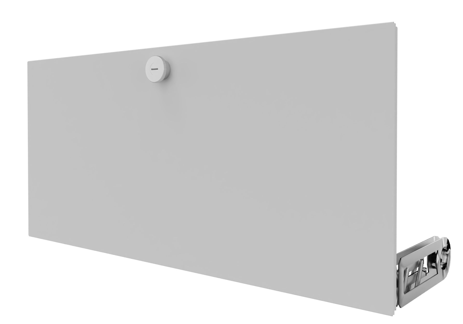 USM Haller Folding Door Spare Part