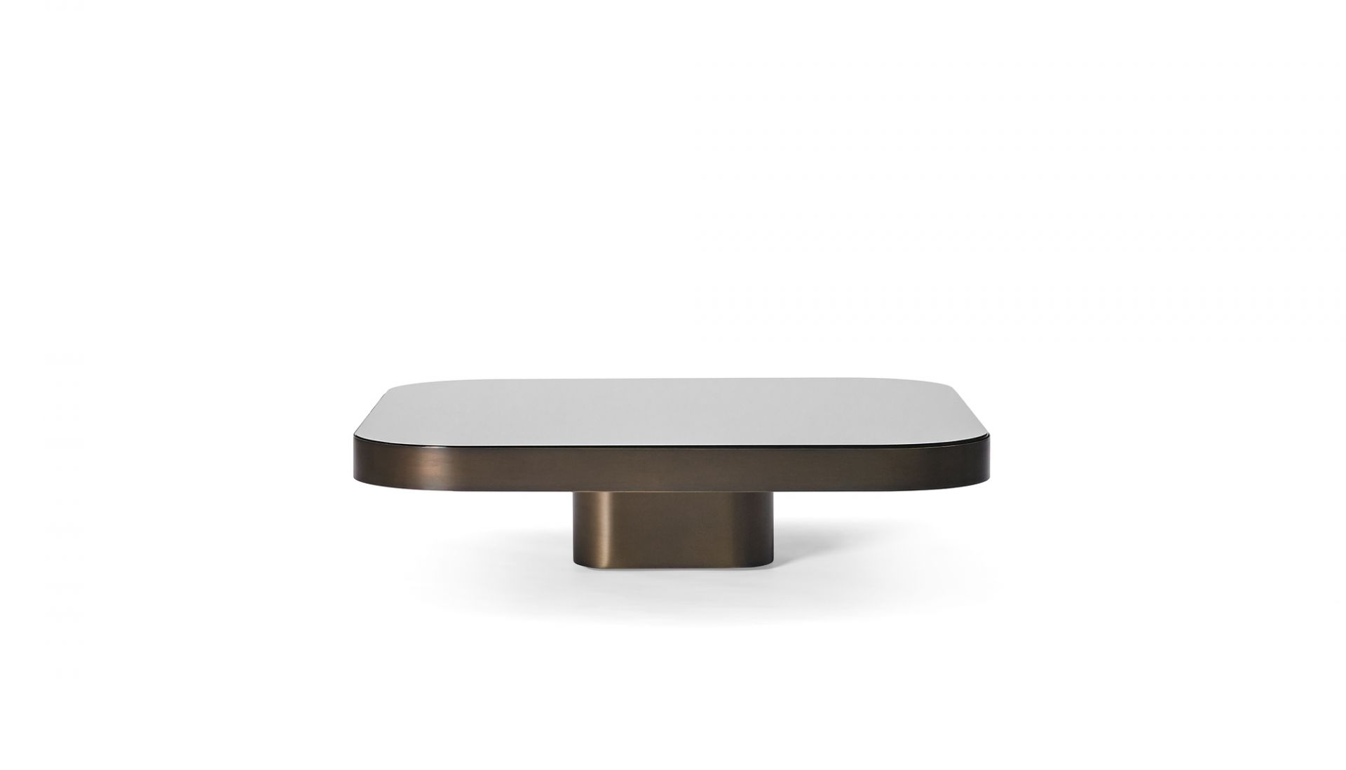 Bow Coffee Table No. 3 ClassiCon