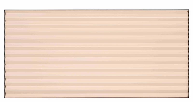 Yoshi drawer unit M W 75 cm Schönbuch