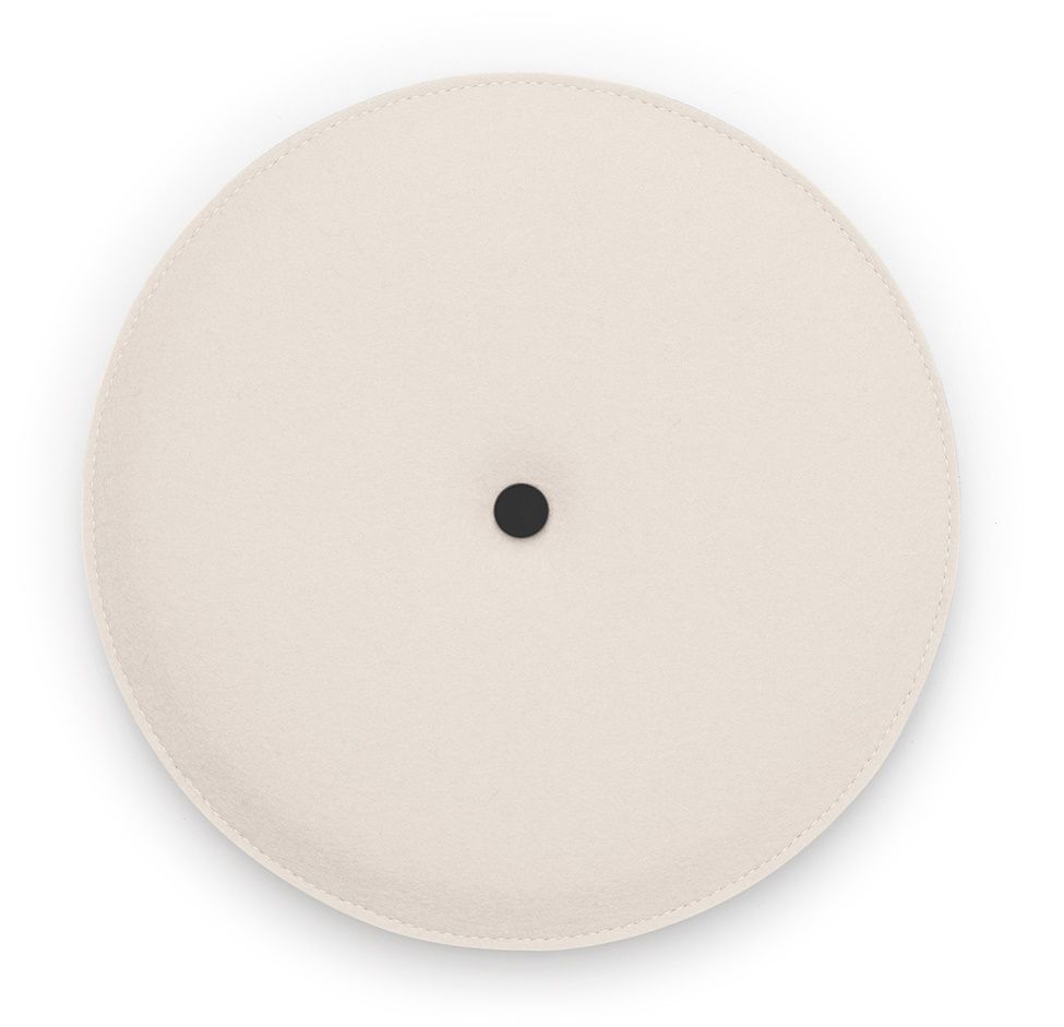 Wall element Spot Acoustic Hey Sign