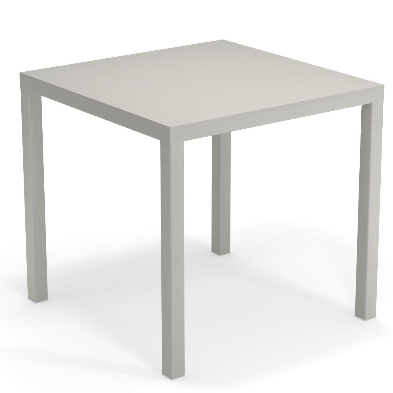 Nova Square Table Outdoor Emu