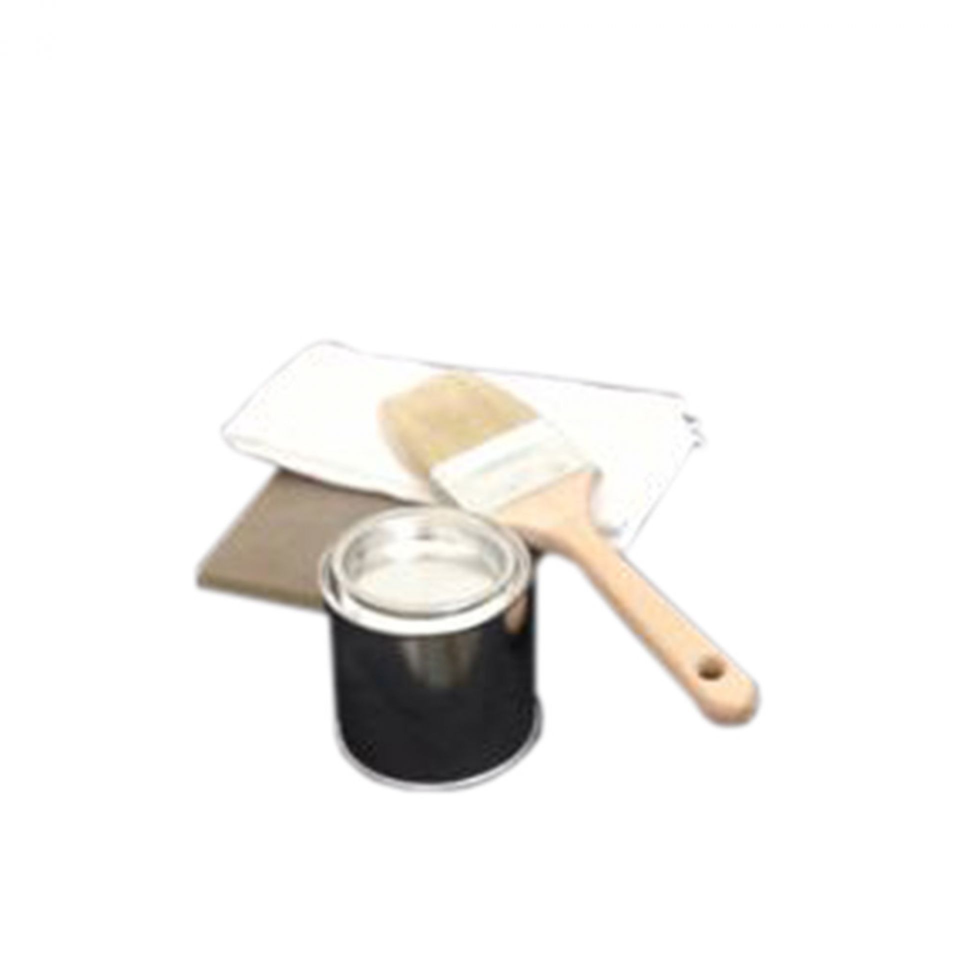 oil care set for table / bench Ludwig