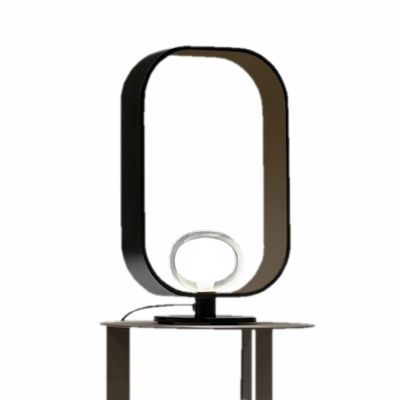 Filipa 555 31 table lamp Tooy