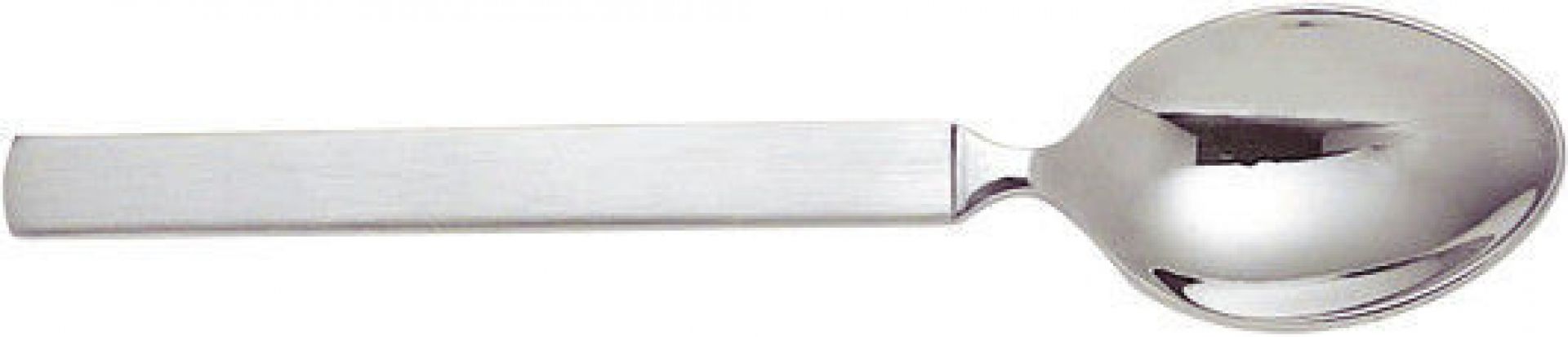 Dry cutlery garnish 30tlg Alessi 4180S30