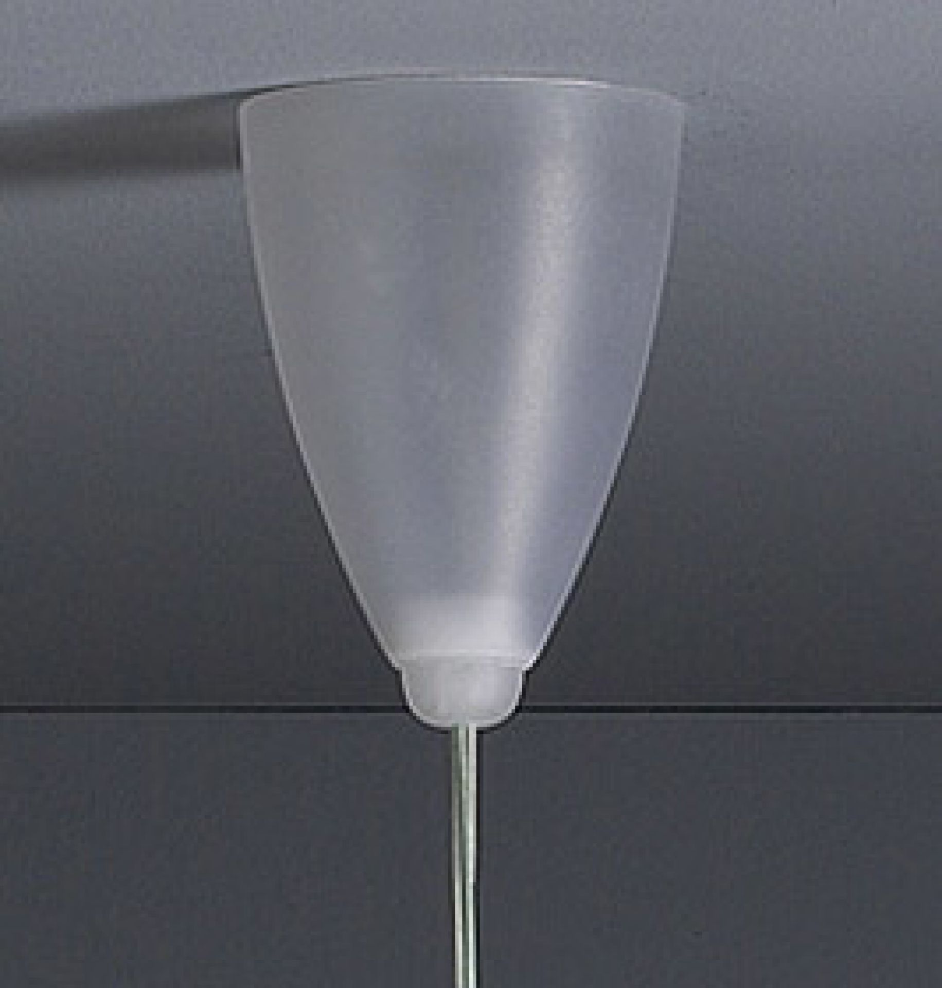 HLWS 04 Pendant light Tecnolumen