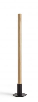 Estela floor lamp LZF Lamps