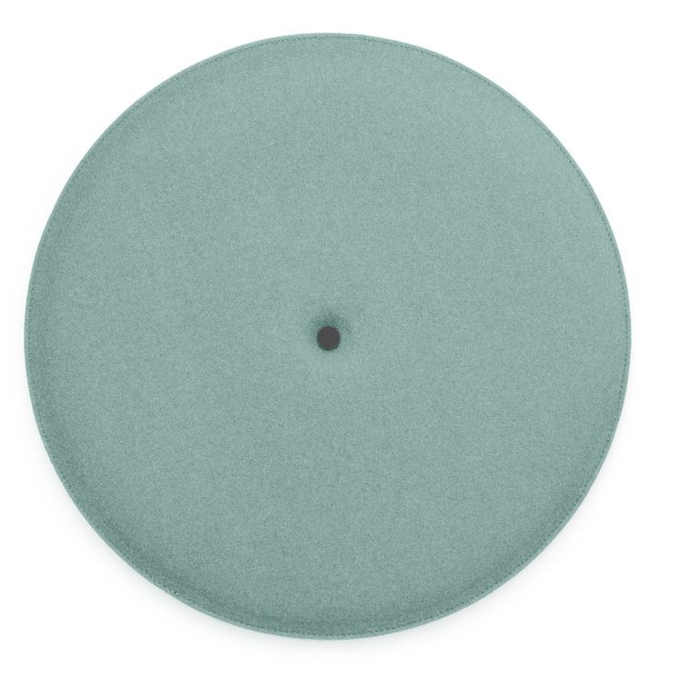 Wall element Spot Acoustic Hey Sign