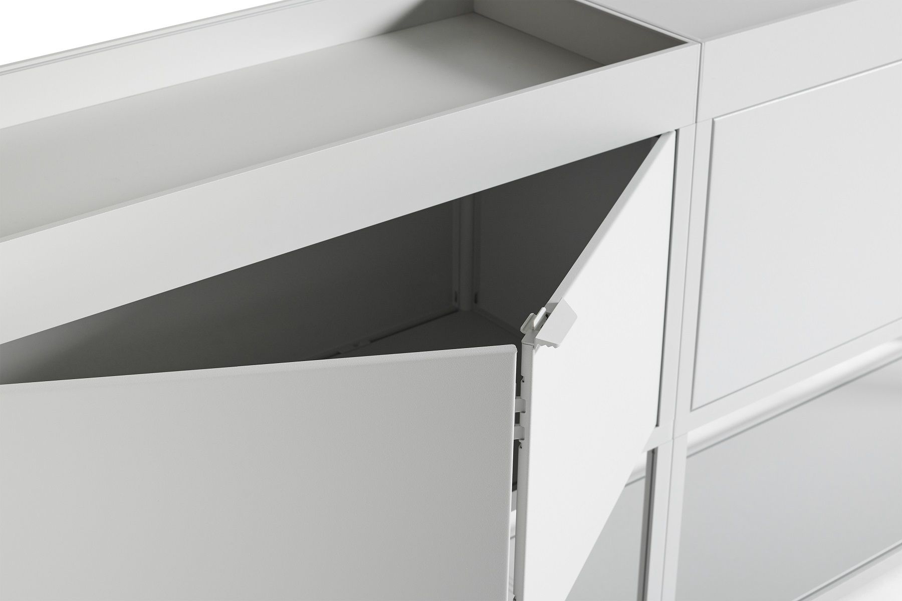 New Order sideboard combination 203 Hay  