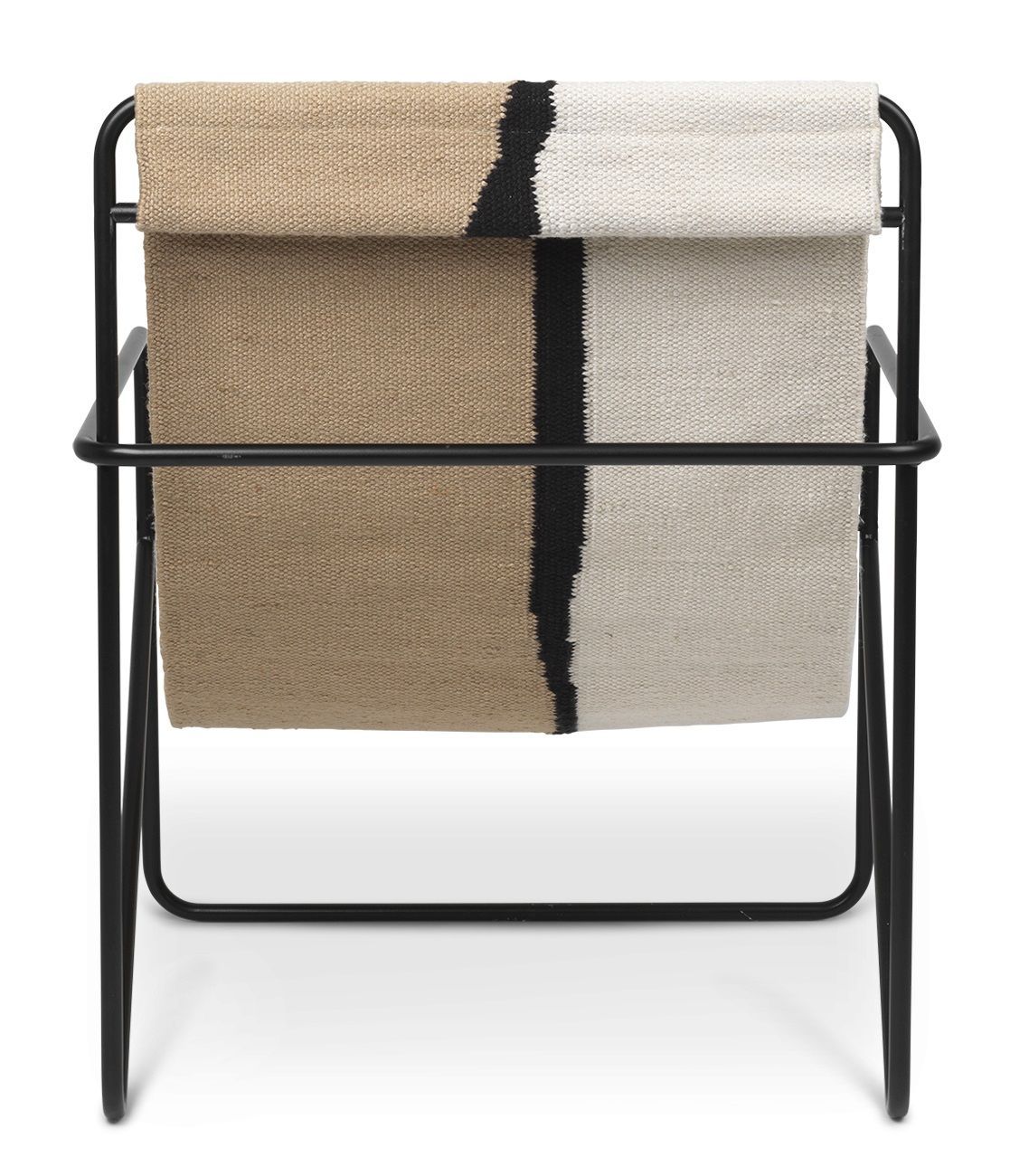 Desert Lounge Chair Ferm Living Desert Lounge Chair Ferm Living