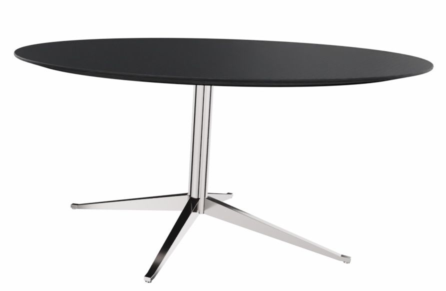 Florence Round Table Knoll International 
