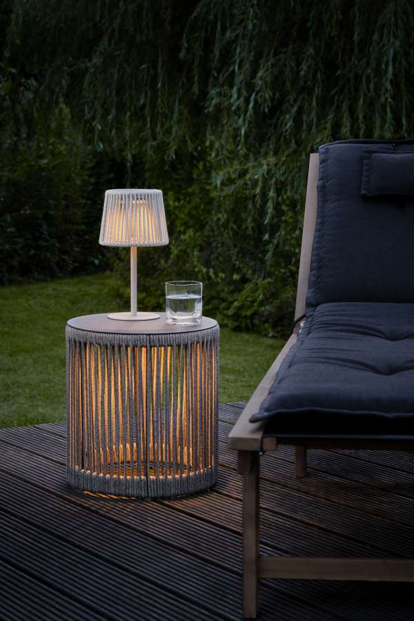 Lumen solar light Philippi