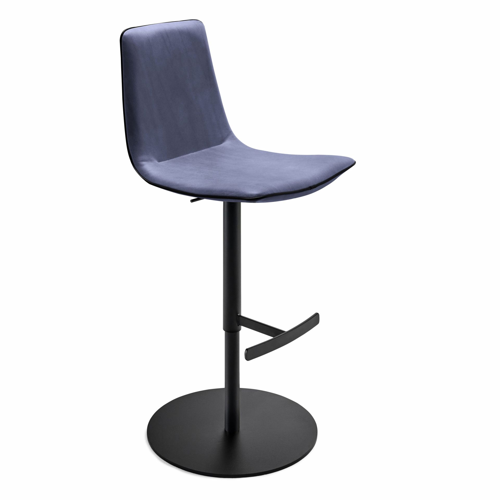 Amelie Bar Chair Freifrau Manufaktur