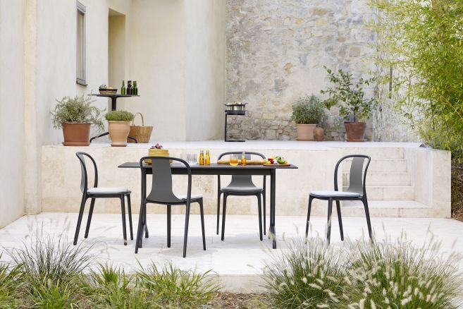 Soft Seats Seat Cushion Indoor / Outdoor Vitra