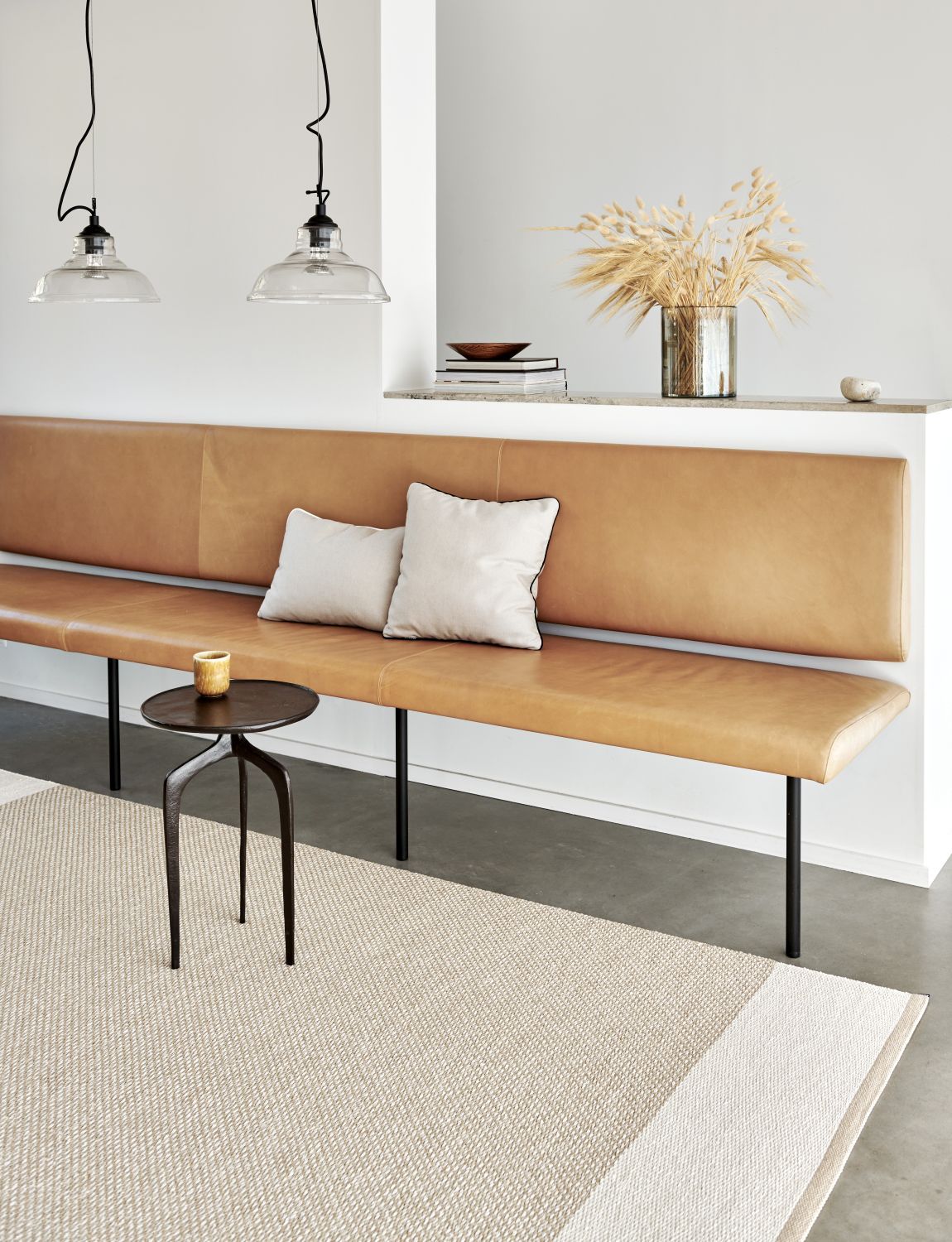 Edit Rug 230 x 320cm Pappelina