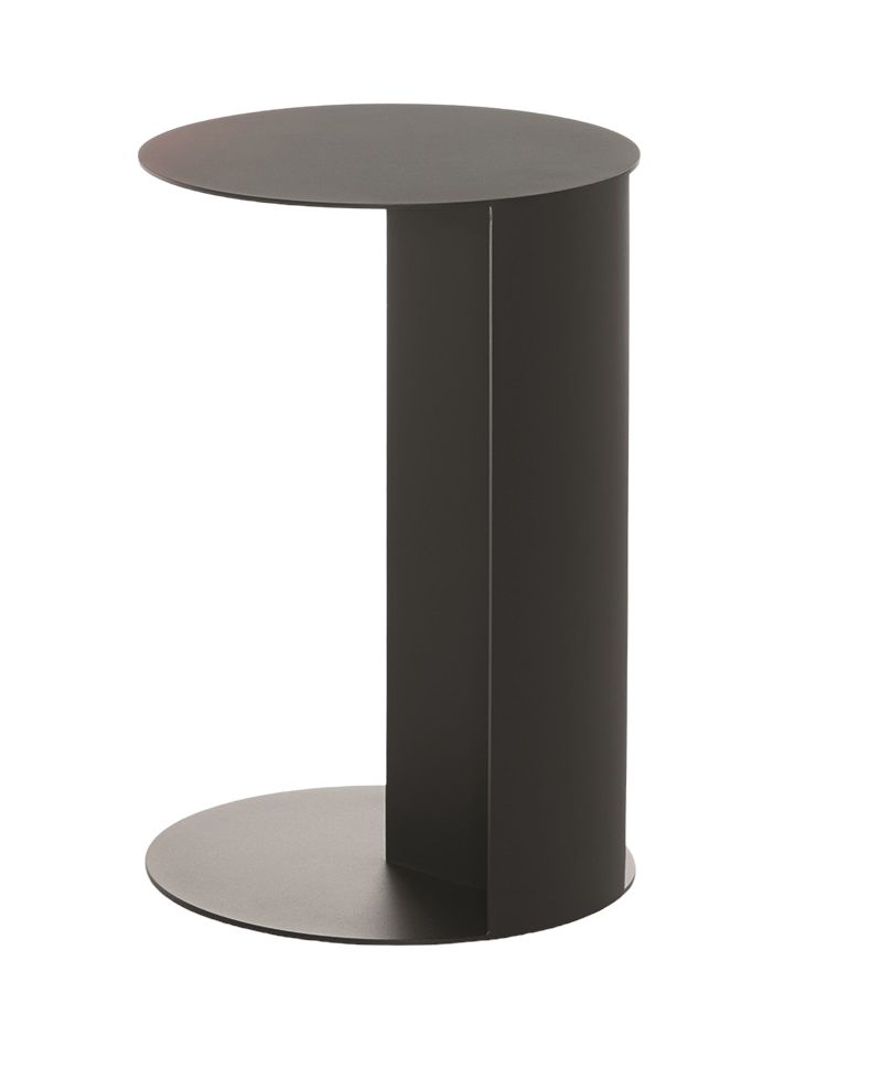 TO Side table Plank 