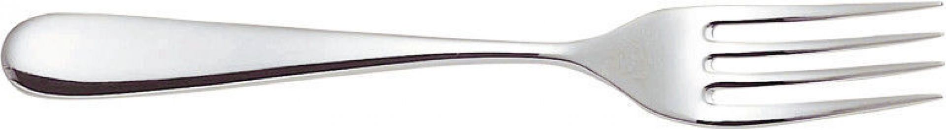 Nuovo Milano cutlery set 30pcs. Alessi 5180S30