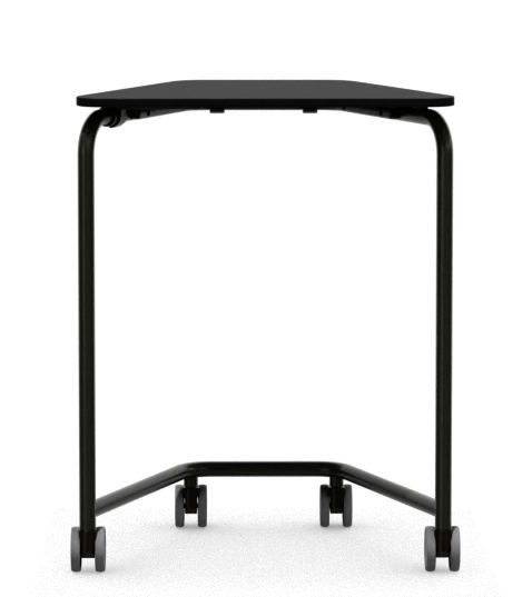 Scout Sprint High work table Vitra