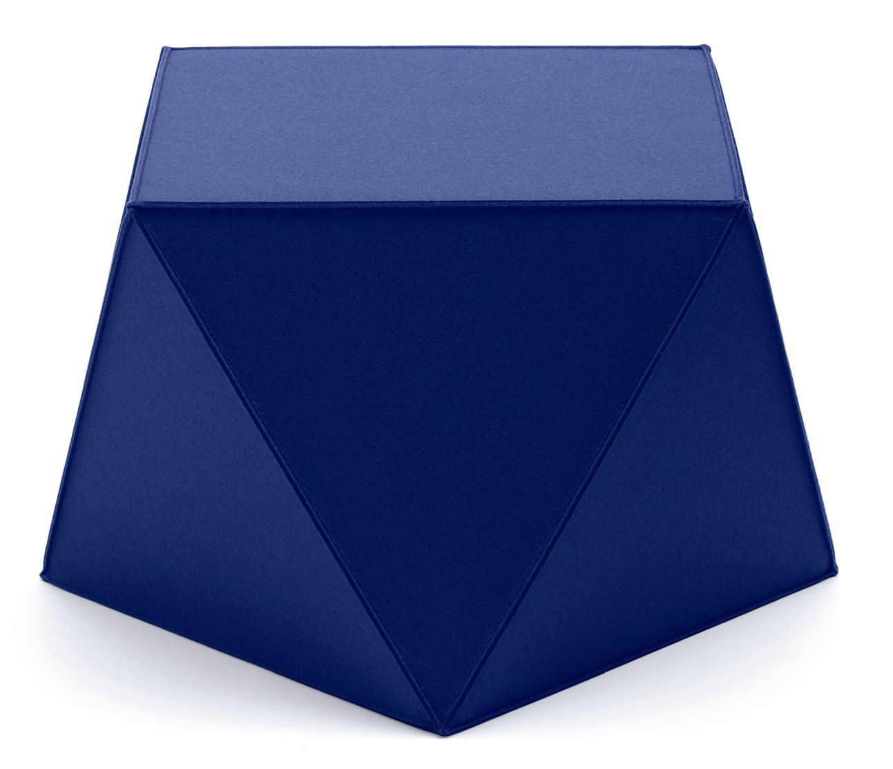 Diamond seating Hey Sign