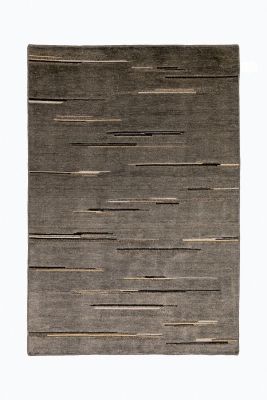 Colorado Carpet Nanimarquina