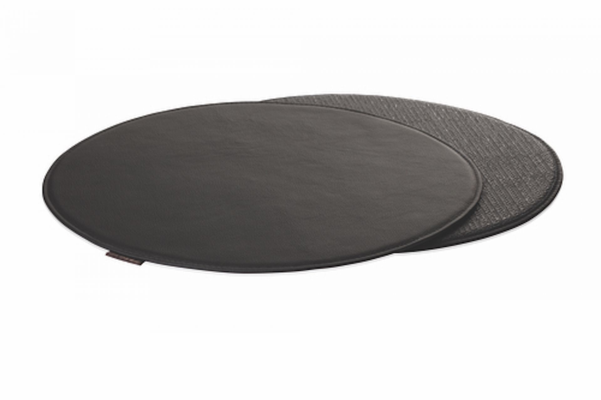 Seat Cushion for 3107 / Seven WALNUT Fritz Hansen SINGLE PIECE