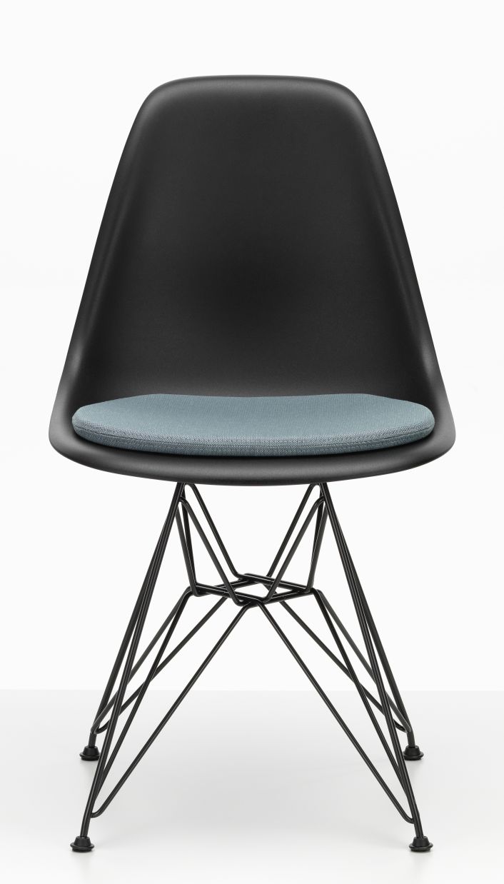 Soft Seats Seat Cushion Indoor / Outdoor Vitra
