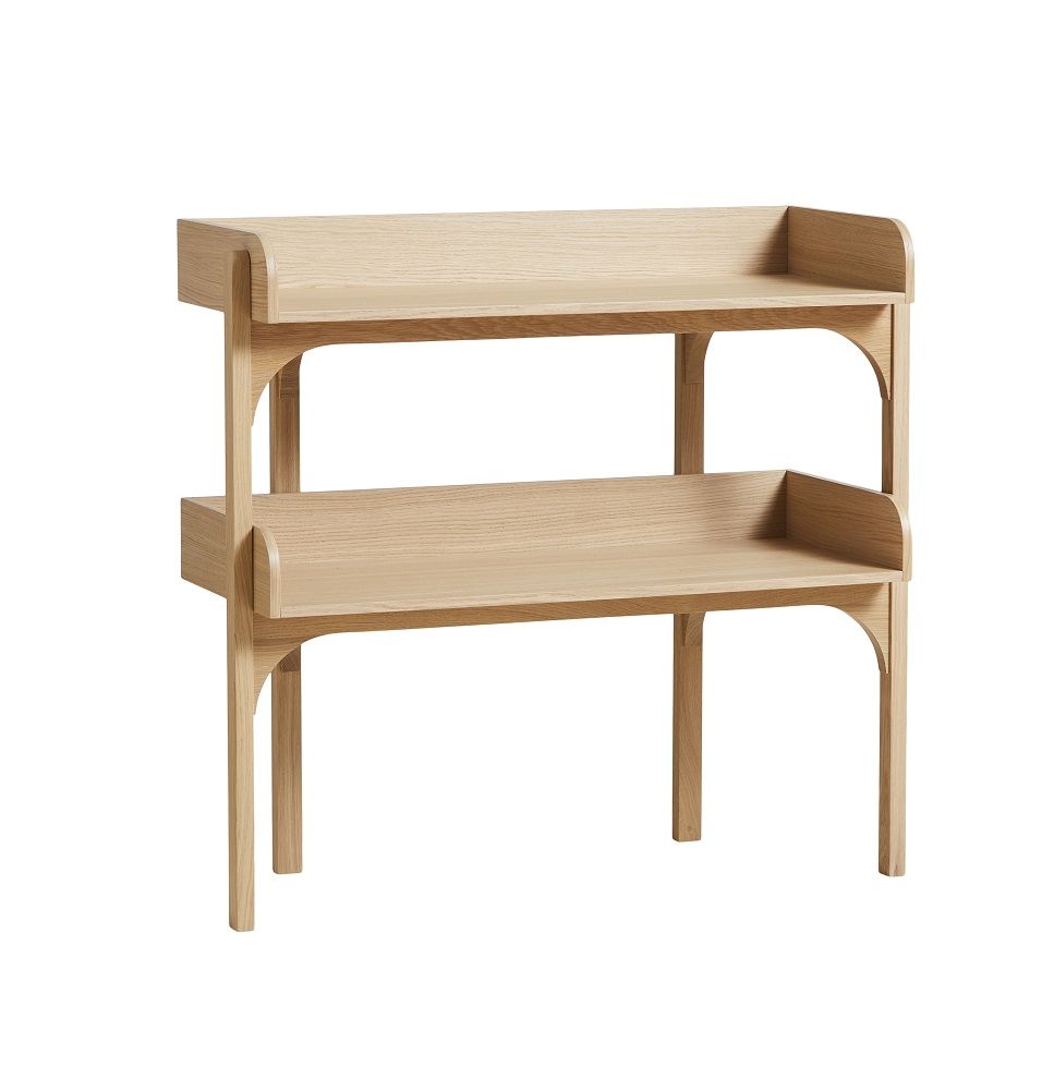 Utility Shelf Woud Utility Shelf Woud