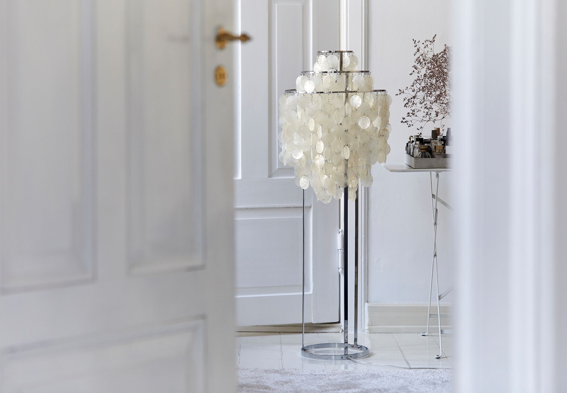 FUN 1STM Floor Lamp Verpan