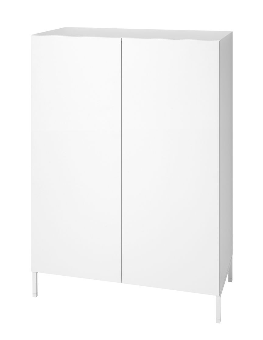 Urban Sideboard Schönbuch
