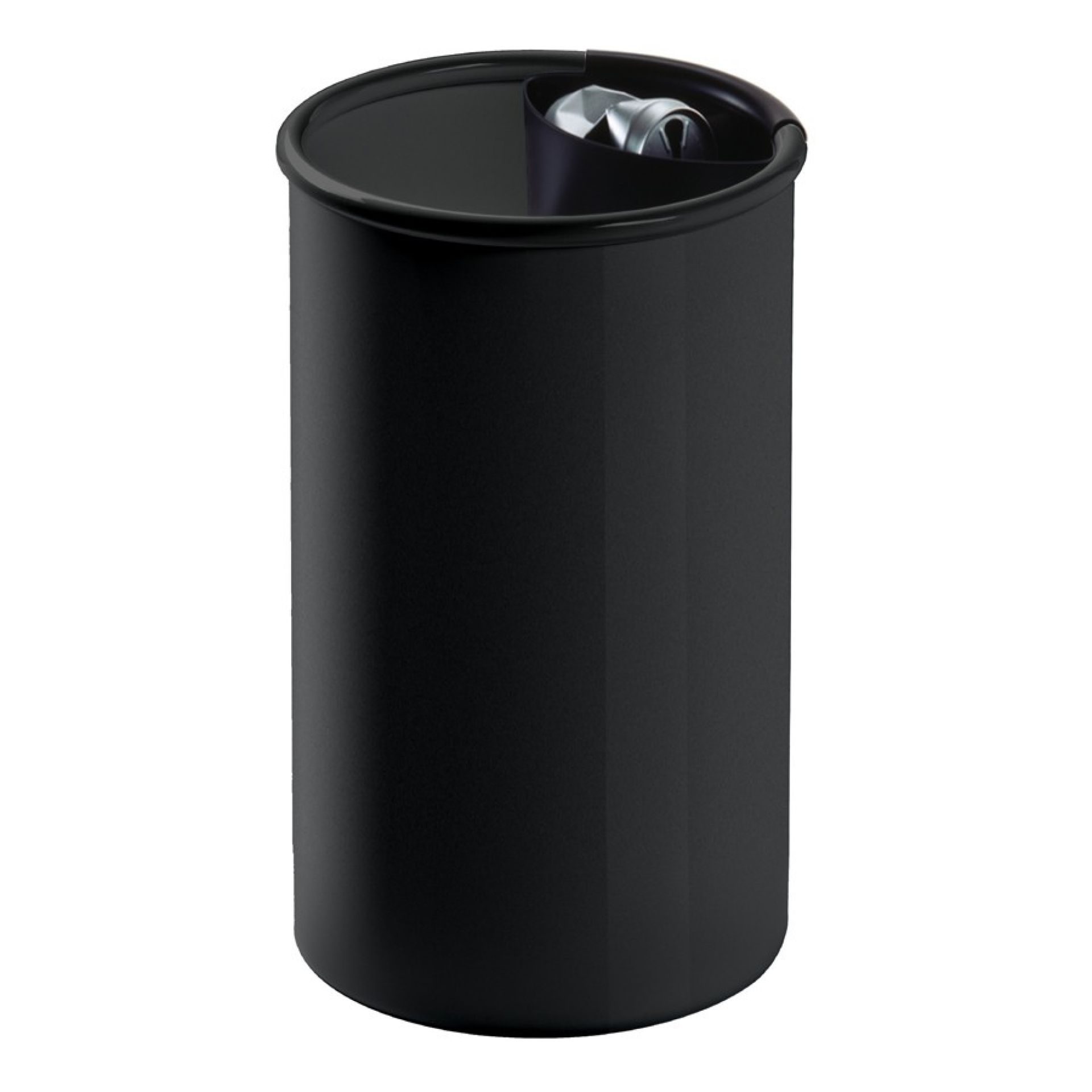 Colmo umbrella stand / high bin Rexite