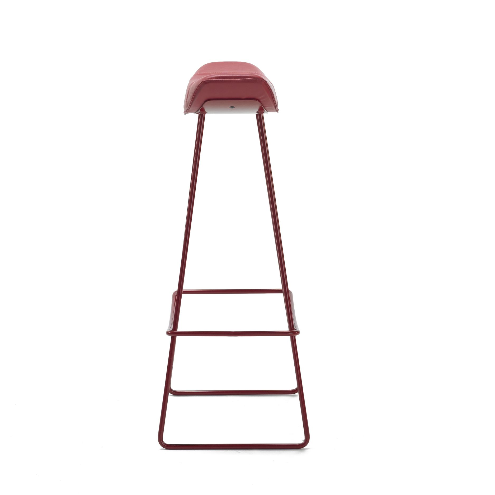 Kya Bar Stool Freifrau Manufaktur