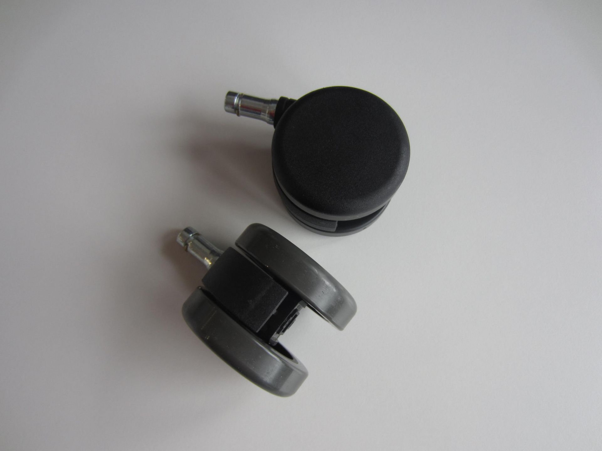 Vitra roller for Meda Pal / MedaPal ø 60mm