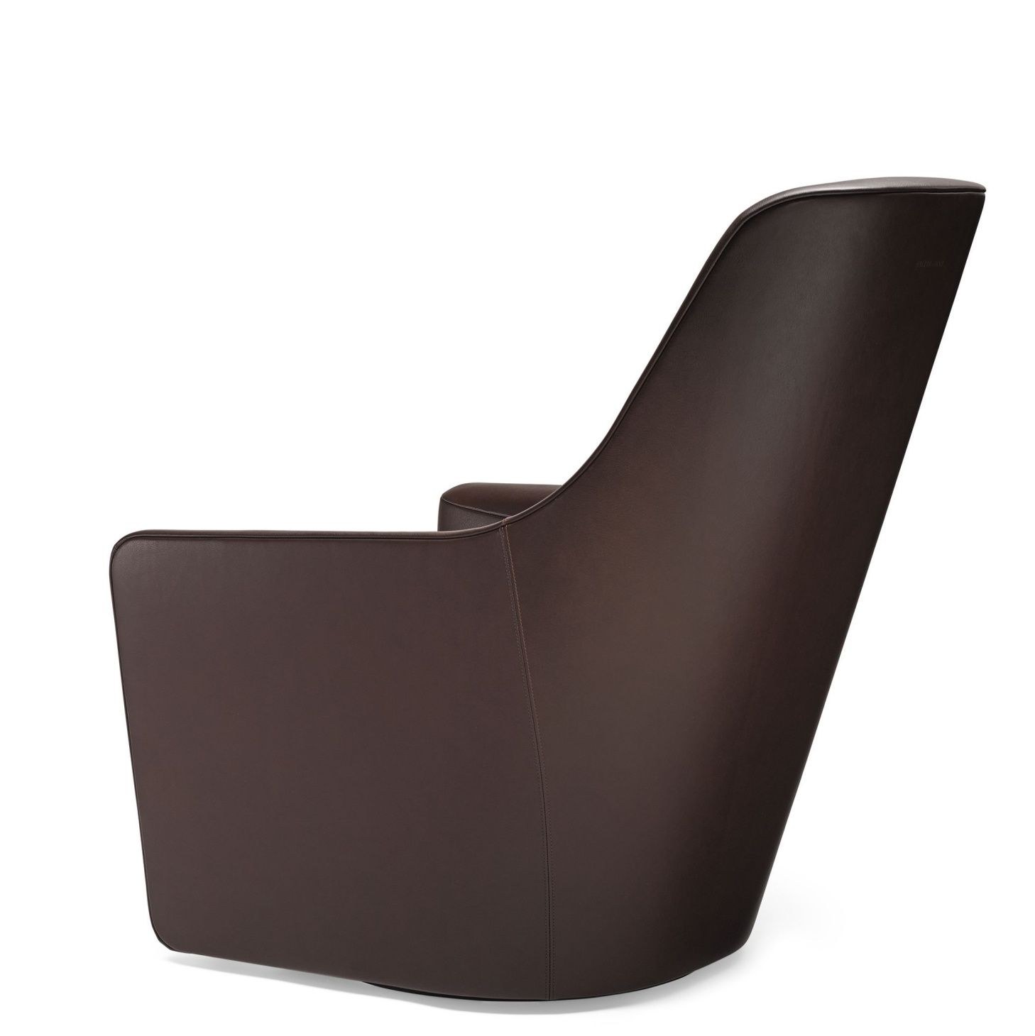 520 Foster Armchair Walter Knoll 