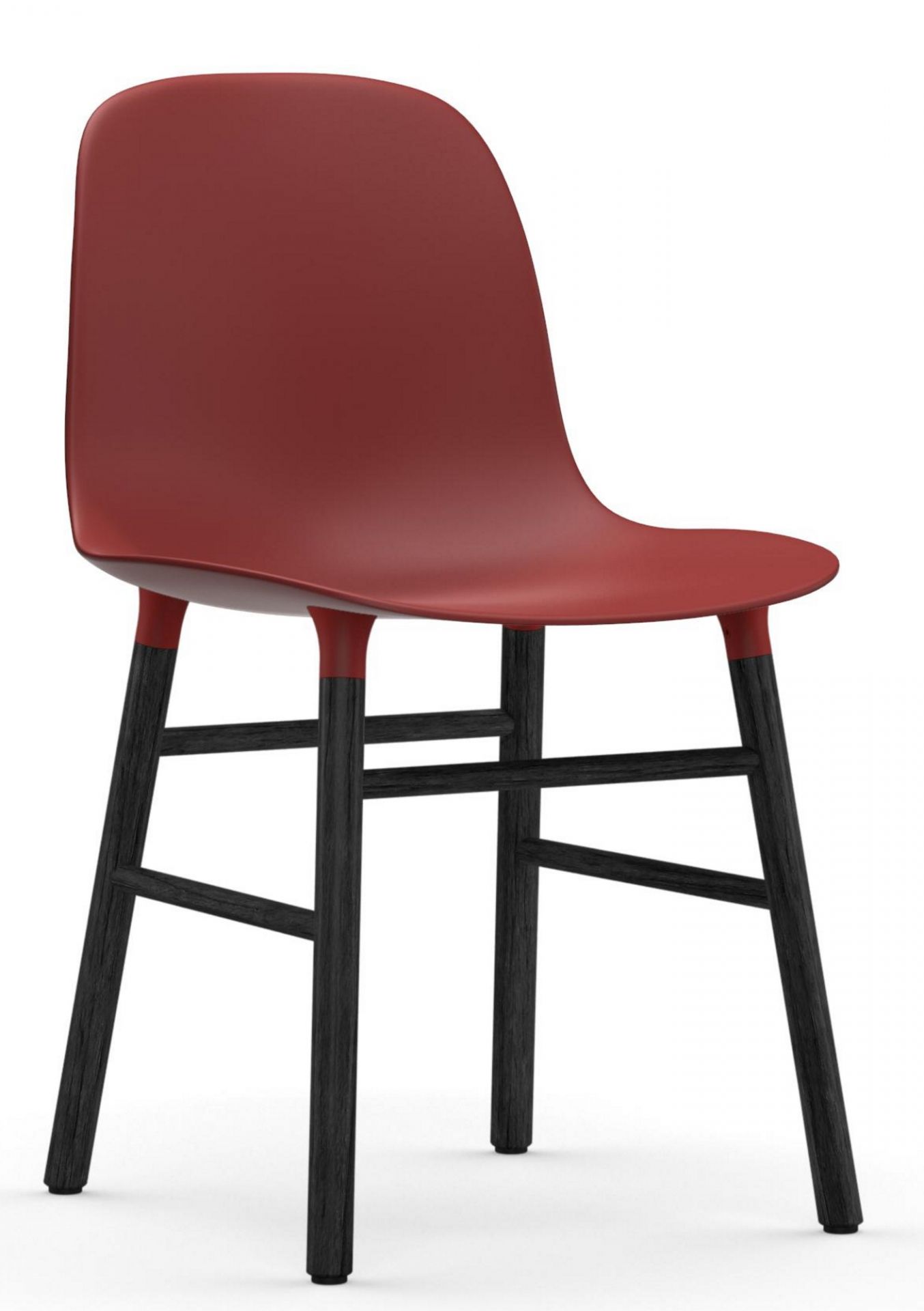 Form Chair Normann Copenhagen