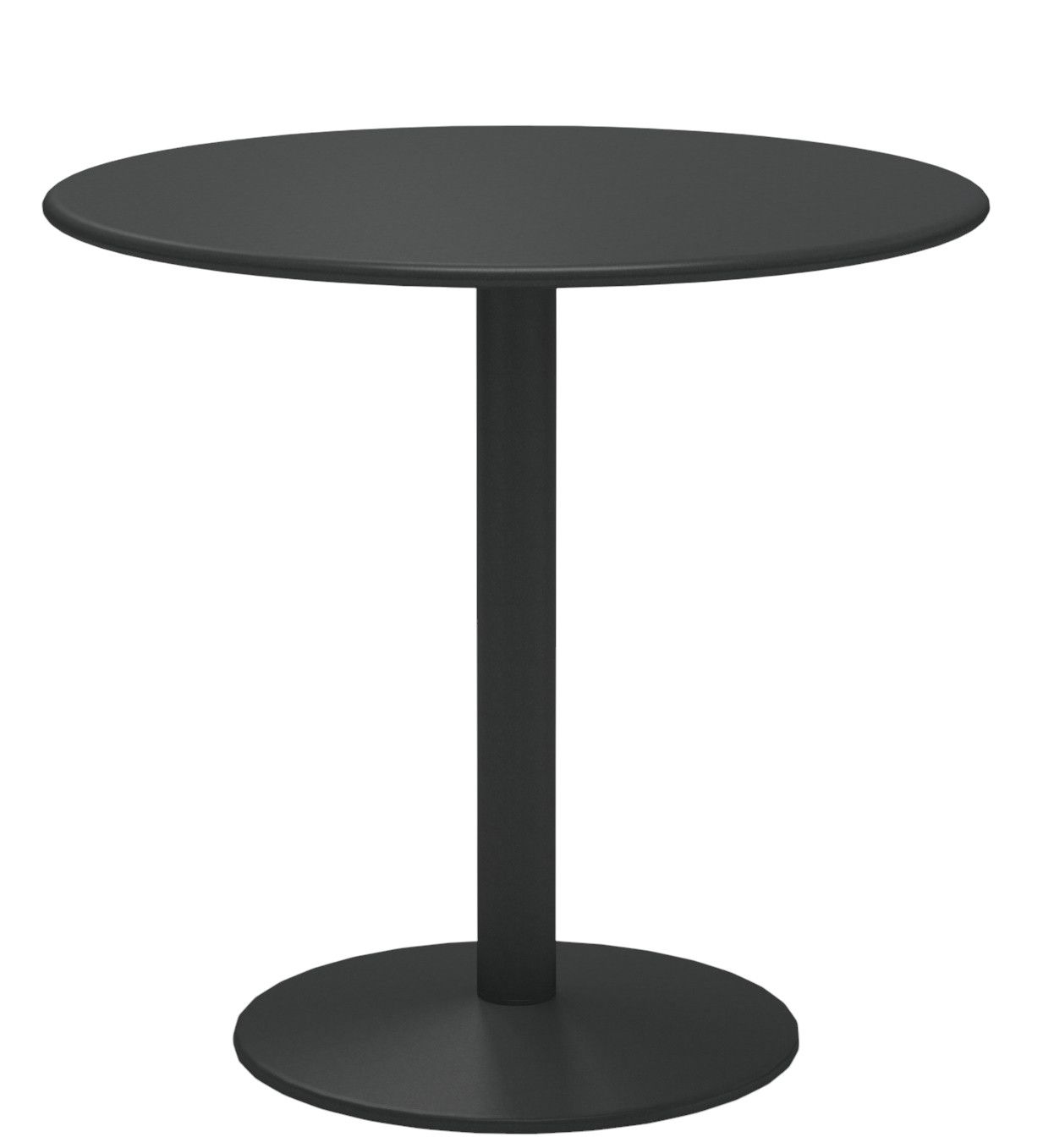 Thor Round Table Ø 80 cm Emu 